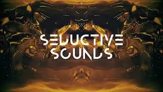 Grum feat. Sarah Appel - Come Alive (Einmusik Remix)