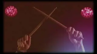 D.J HIGHLANDERS - JAZZ HOUSE LINE 2 | Official Video