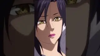 ПОСЛЕДНИЕ СЛОВА ЭСКАНОРА. СЕМЬ СМЕРТНЫХ ГРЕХОВ. #shorts