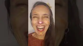 Défi 30 jours - jour 27