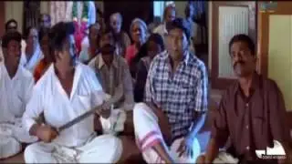 Filmistan