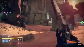 I have the !WORST! Luck dn't watch