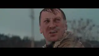 Тизер - Затворник