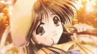 Curse ft. Silbermond - Bis zum Schluss - Nightcore