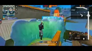 HACK FF OB53 FILE AIMLOCK NO ROOTCÀI QUA ZACHIVO + ĐỊNH VỊ XANH ✓NO DNS ATIBAN CẦN ACC CHÍNH 🇻🇳