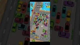 baby type kar video