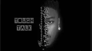 Tough Talk - Keemothesinger