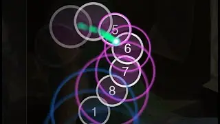 how it feels to be varvalian