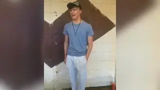 Amazing Voices - Best Singing Video August 2019