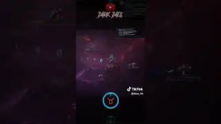 Y la guerra como va? #waruniverse  #darkdaes  #darkorbit