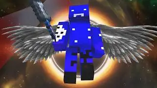 Can I Become A Minecraft God?