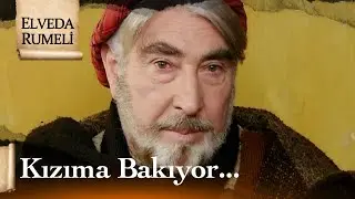 Ramiz bu ihaneti atlatamıyor! - Elveda Rumeli 24. Bölüm
