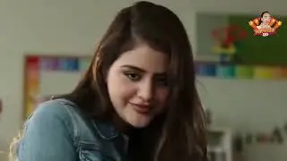 HOPE  Películas completas en español latino peliculas para adolescentes NETFLIX 2020