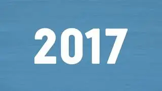 AWS & Devops Orientation Session