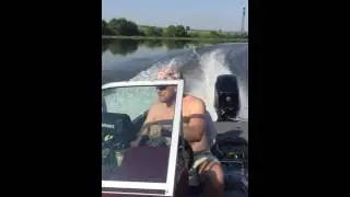 Ока июль финвал