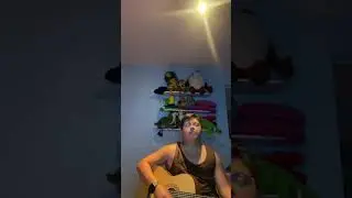 Una canción Colombia más vistas