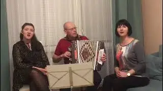 Душевна пісня про маму: 