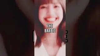 Blackpink have 🖤💖🖤💖 #blackpink
