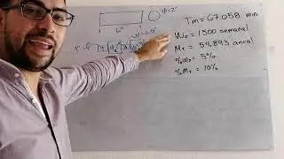 Parte 1 - Cálculo de costos de maquinado
