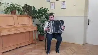 Місько Андрій_Ю. Шинкаренко  "Гра в ковбоїв"
