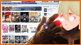 Why I'm removing Half of my MAL Scores.