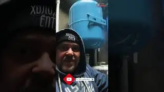Обустройство скважины. Минимально-оптимально. 