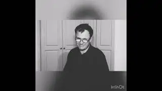 Денискины рассказы. Одна капля убивает лошадь. Читает актёр Эдуард Кокарев