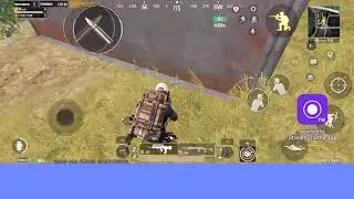 PUBG  метропубг  метро рояль пубг