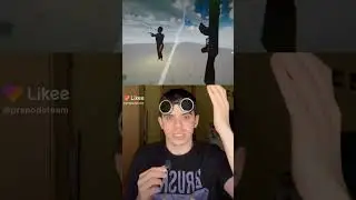 в какой шутер поиграть если надоела КС го
