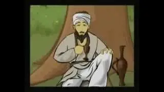 Закон Притяжения