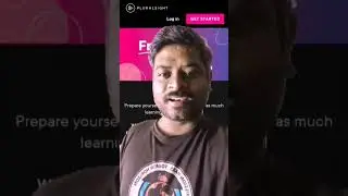 How to Get Pluralsight Paid Courses for Free | Tamil Programmer | TP++
