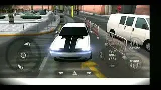 Valley Parking# 3D Android games||#Car parking Android phone games #🔥🔥🎮 part2