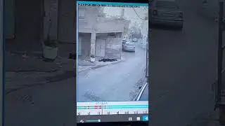 יוצא עם נשקו להתעמת מול כוחות צה''ל ומחוסל על ידי לוחמינו התותחים , אחד המחבלים שחוסלו הבוקר בג'נין