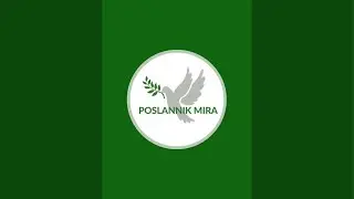 Друзья❗️Трансляция воскресной проповеди доступна по ссылке в описании🕊️