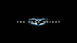 10. Move the Money (The Dark Knight Complete Score)