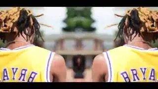 Spiffe - Kobe