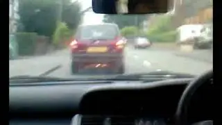 clio 1.8 16v jay