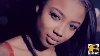 Don't Miss Out This Great Body And Turn On Baikoko Mapouka 2016 TBL TV YouTube