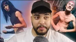 ها شنوا كيطرا فلاصال مخلط بنات و ولاد (ميكس)