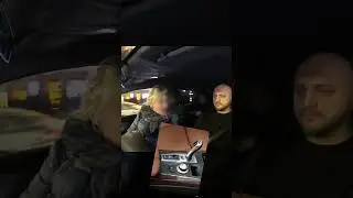ВЕСЁЛЫЕ ПАССАЖИРКИ В КОМФОРТ+