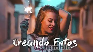 CREANDO FOTOS TUMBLR 2 | Noemí Collins