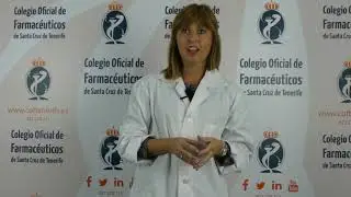 Farmaconsejos: Alergias e intolerancias