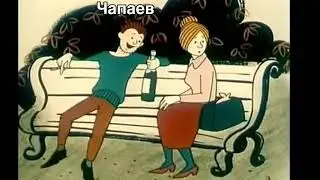 Что делаю прыщи в свободное время.