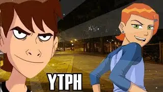 YTPH | BEN 69
