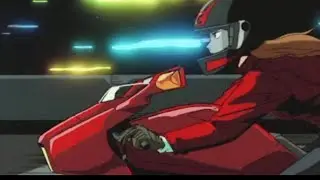 Night Ride Cyberpunk Vibes | Cyberpunk Music 2077 |