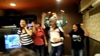 MOV06643.AVI