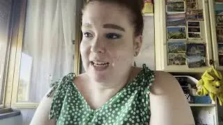SONO TORNATA
