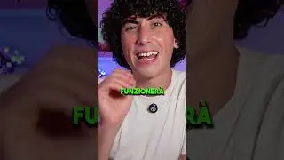 NINTENDO SWICTH di TEMU a 7€?🤑