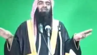 Shadi Bayah ki Ghalat Rasoomat  By Shaikh Tousif ur Rahman