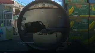Call of Duty: Modern Warfare II: BETA_20220924224822